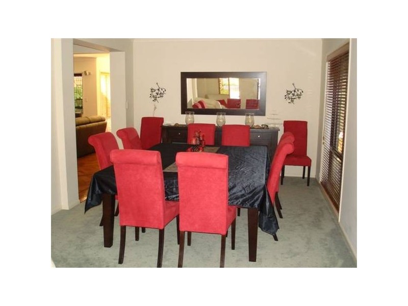 15 Burunda Street, Como NSW 2226