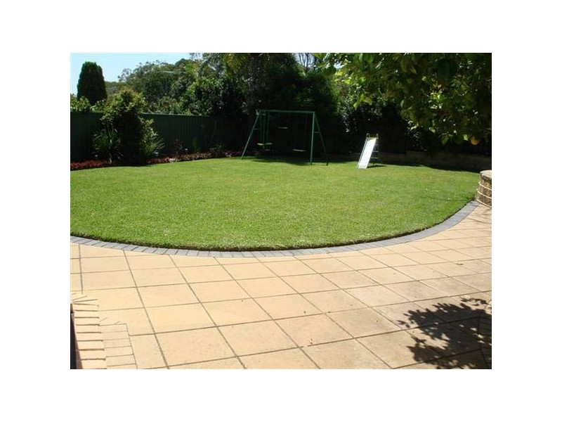 15 Burunda Street, Como NSW 2226