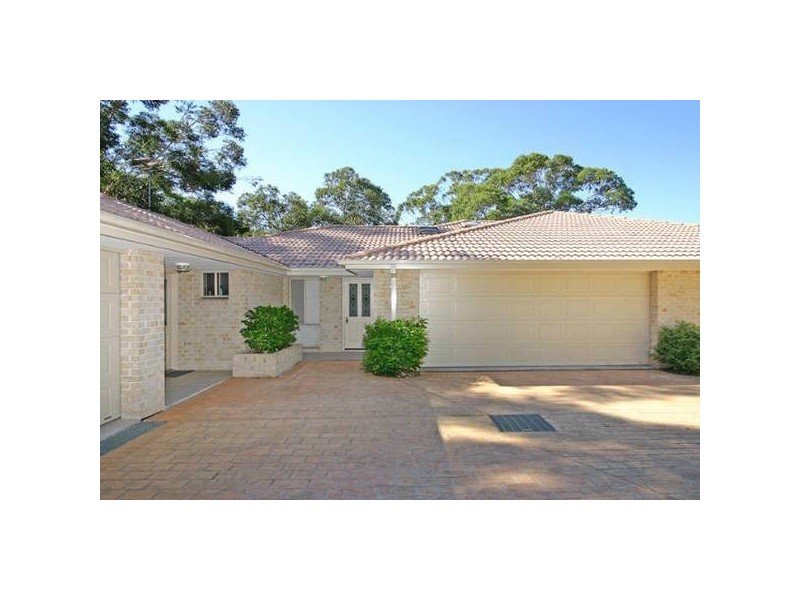 10/101 The Grand Parade, Sutherland NSW 2232