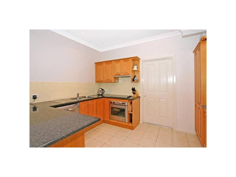 10/101 The Grand Parade, Sutherland NSW 2232