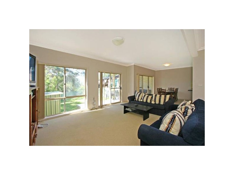 10/101 The Grand Parade, Sutherland NSW 2232