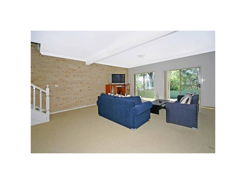 10/101 The Grand Parade, Sutherland NSW 2232