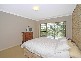 10/101 The Grand Parade, Sutherland NSW 2232