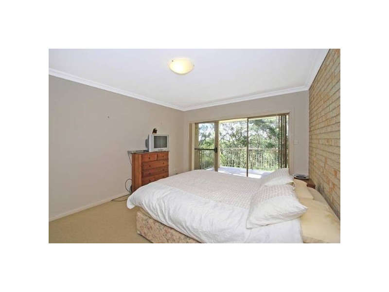 10/101 The Grand Parade, Sutherland NSW 2232