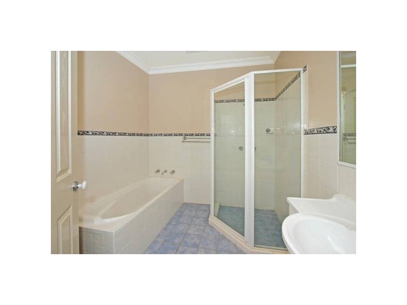 10/101 The Grand Parade, Sutherland NSW 2232