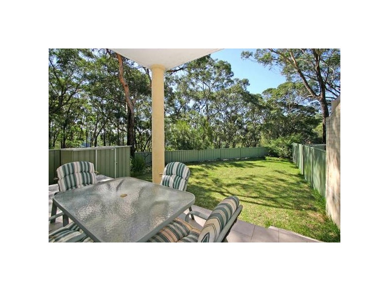 10/101 The Grand Parade, Sutherland NSW 2232