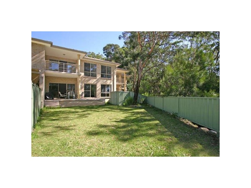 10/101 The Grand Parade, Sutherland NSW 2232