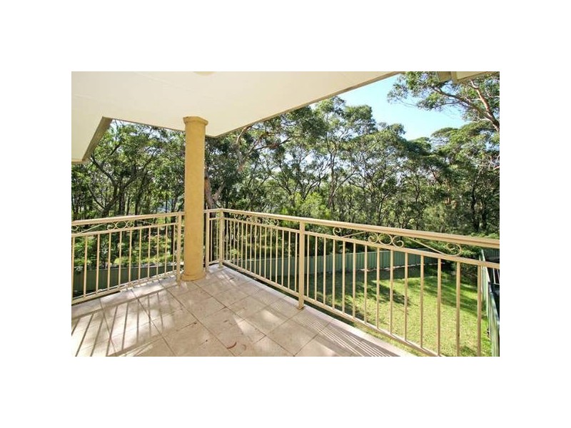 10/101 The Grand Parade, Sutherland NSW 2232