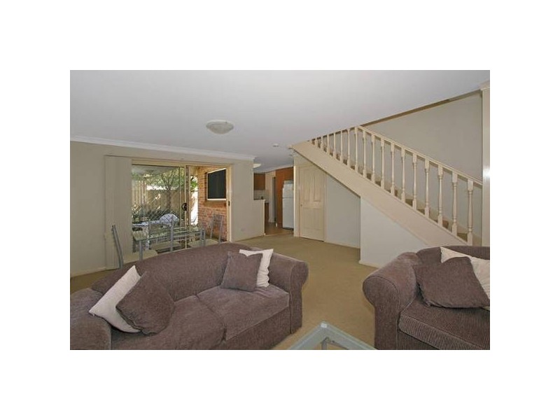 1/3 Acton Street, Sutherland NSW 2232