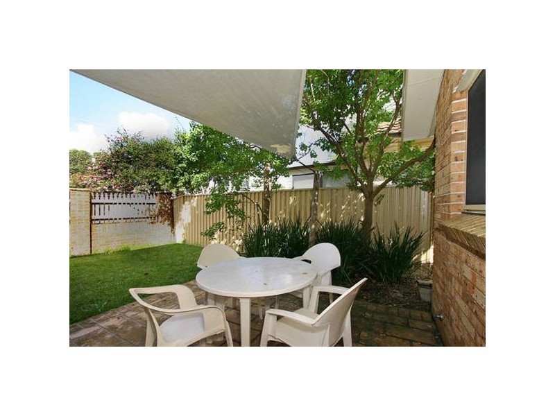 1/3 Acton Street, Sutherland NSW 2232