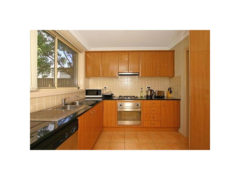 1/3 Acton Street, Sutherland NSW 2232