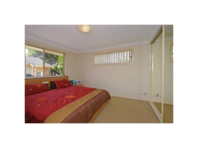 1/3 Acton Street, Sutherland NSW 2232