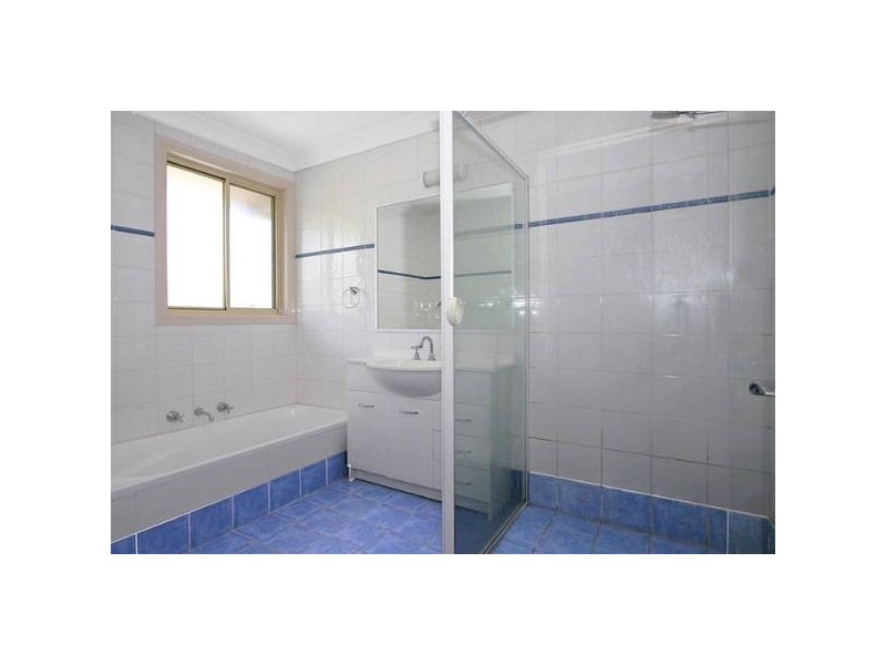 1/3 Acton Street, Sutherland NSW 2232