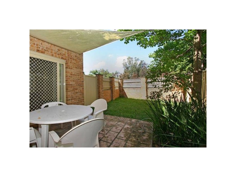 1/3 Acton Street, Sutherland NSW 2232