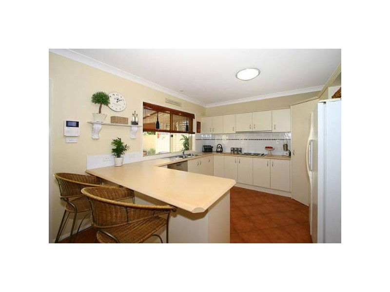 99 Mulyan Street, Como NSW 2226