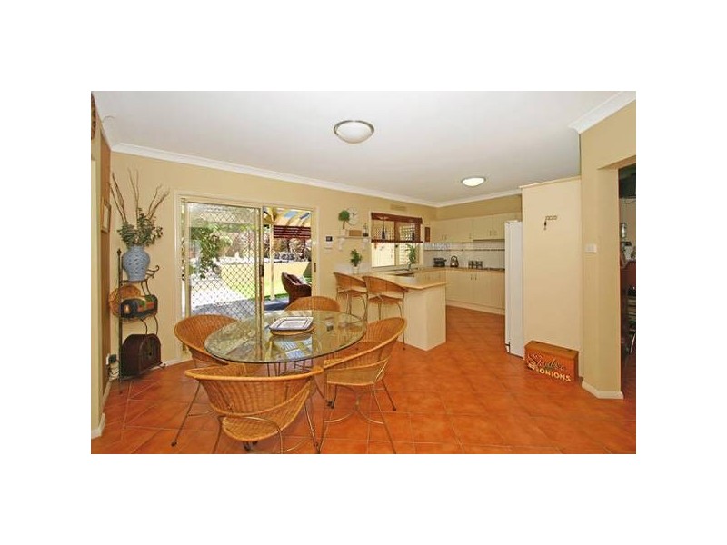 99 Mulyan Street, Como NSW 2226