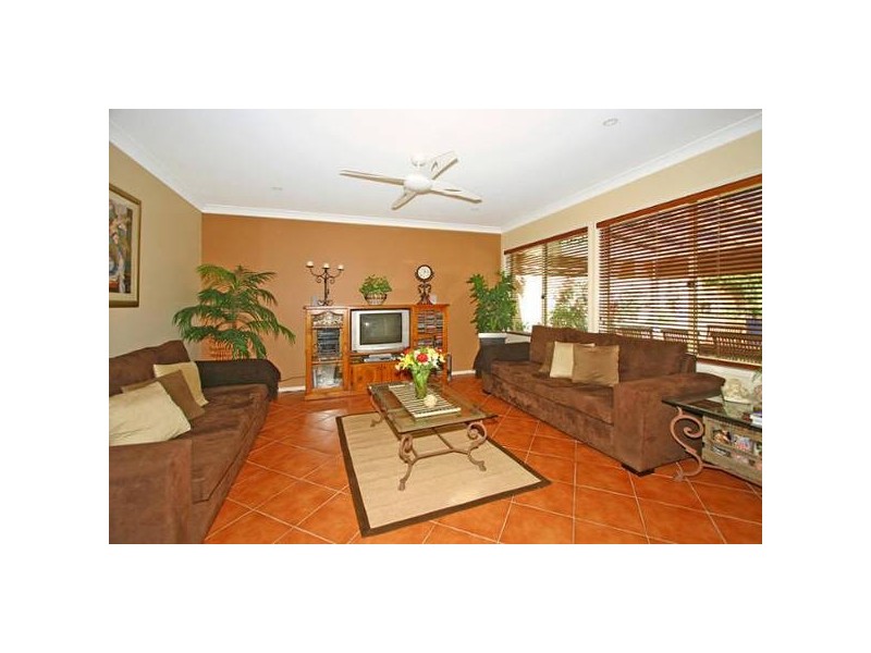 99 Mulyan Street, Como NSW 2226