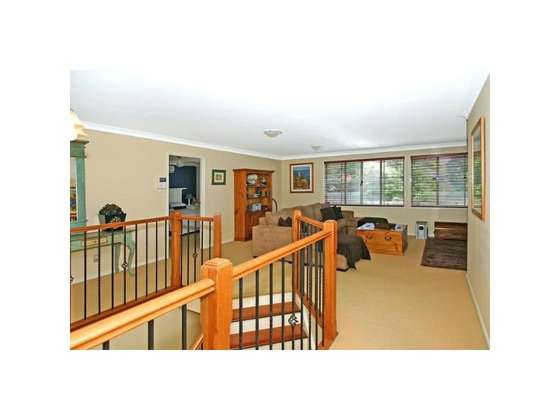 99 Mulyan Street, Como NSW 2226