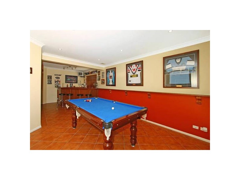 99 Mulyan Street, Como NSW 2226