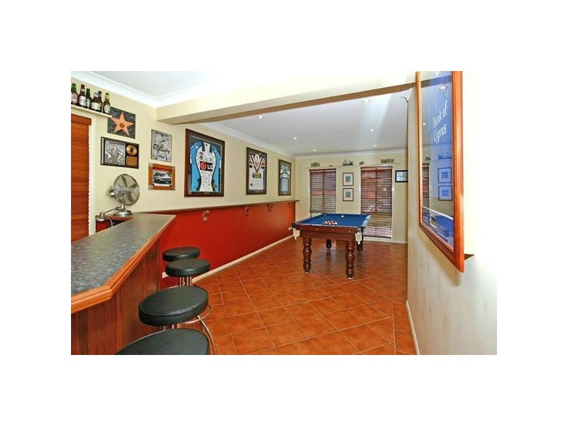 99 Mulyan Street, Como NSW 2226