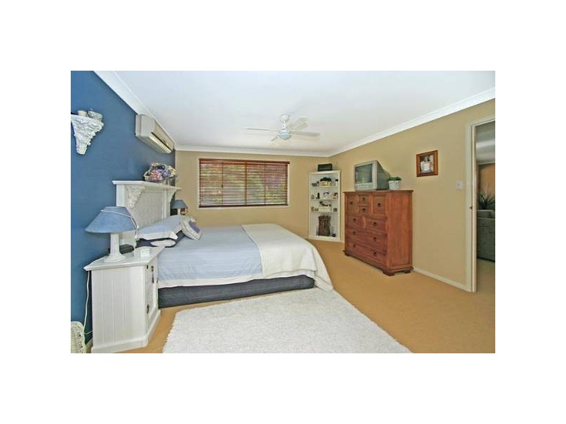 99 Mulyan Street, Como NSW 2226