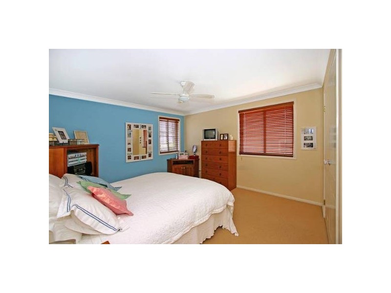 99 Mulyan Street, Como NSW 2226