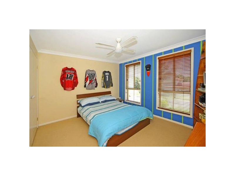 99 Mulyan Street, Como NSW 2226