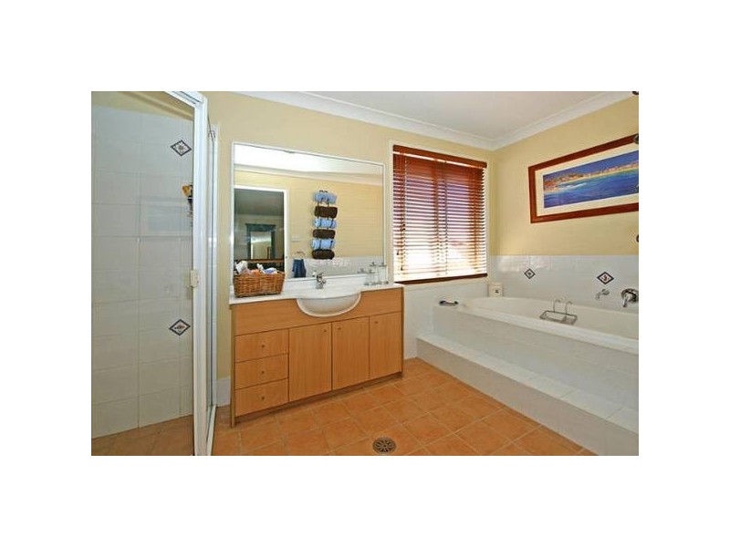 99 Mulyan Street, Como NSW 2226