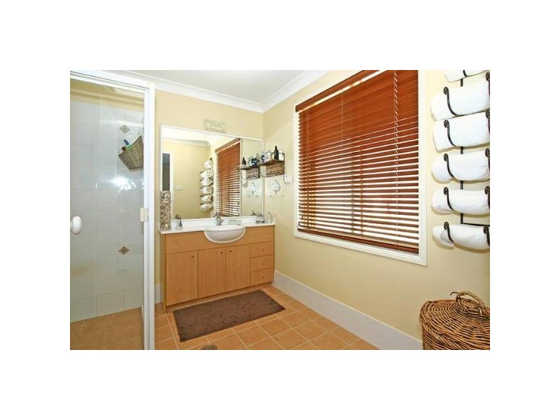 99 Mulyan Street, Como NSW 2226