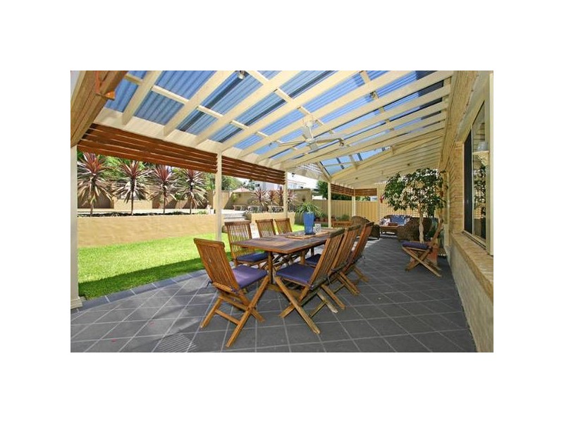 99 Mulyan Street, Como NSW 2226