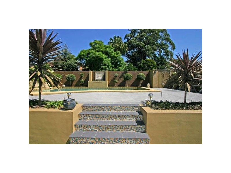 99 Mulyan Street, Como NSW 2226