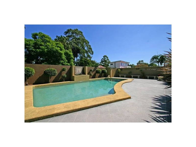 99 Mulyan Street, Como NSW 2226