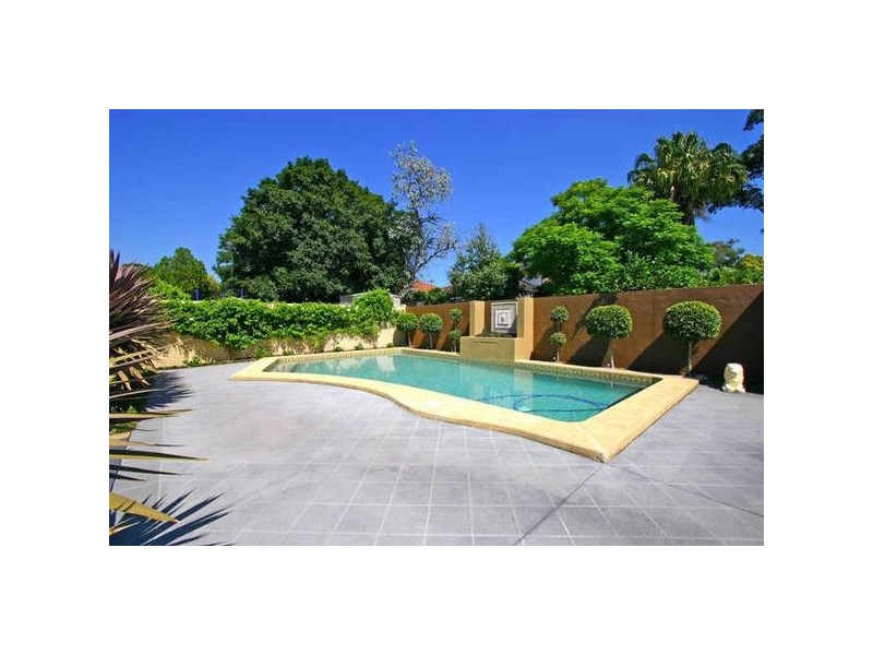 99 Mulyan Street, Como NSW 2226