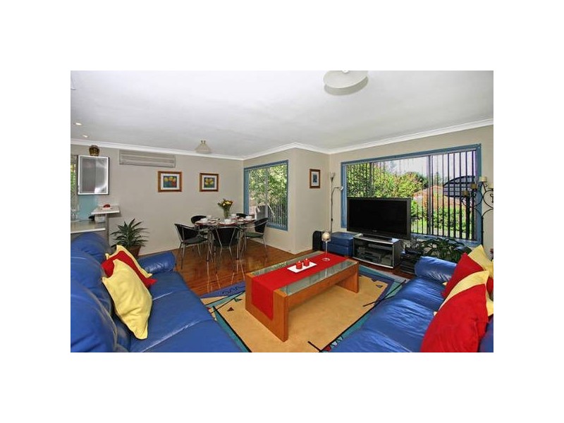 21 Rickard Road, Oyster Bay NSW 2225