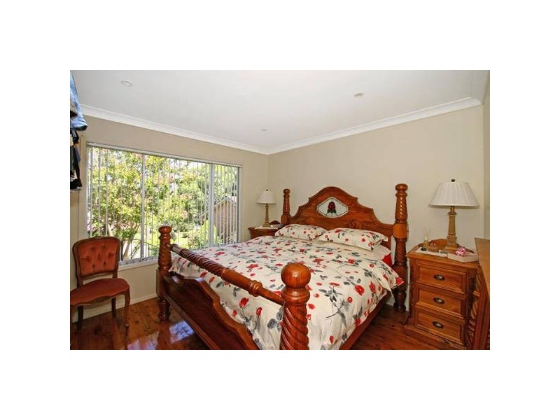21 Rickard Road, Oyster Bay NSW 2225