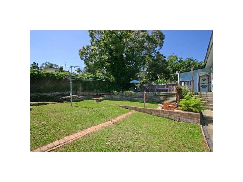 21 Rickard Road, Oyster Bay NSW 2225