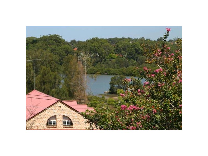 21 Rickard Road, Oyster Bay NSW 2225