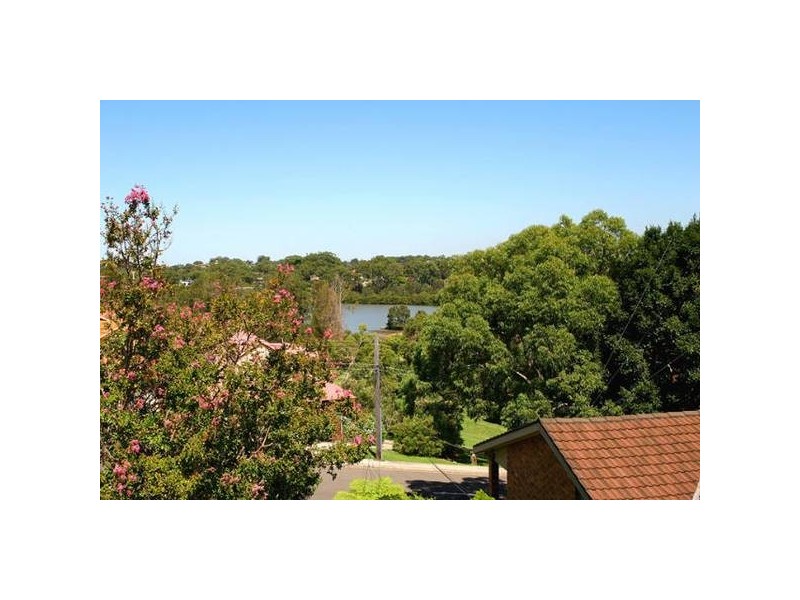 21 Rickard Road, Oyster Bay NSW 2225