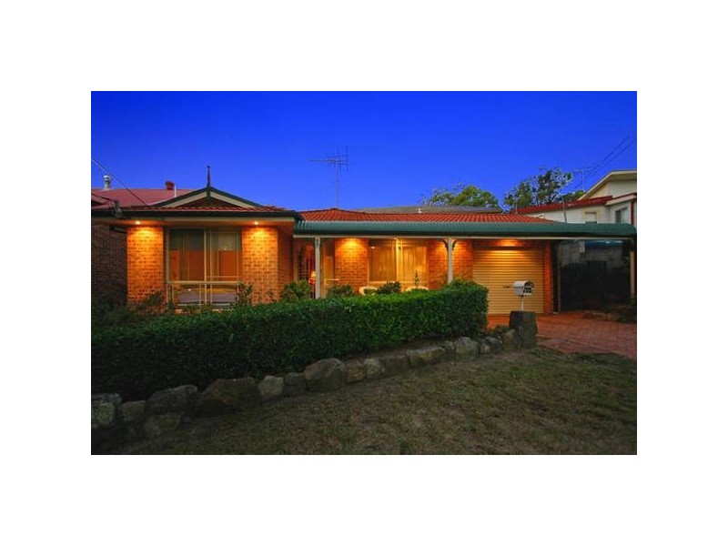 101A Oyster Bay Road, Oyster Bay NSW 2225