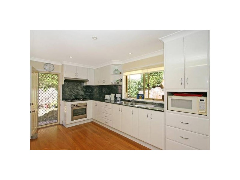 101A Oyster Bay Road, Oyster Bay NSW 2225