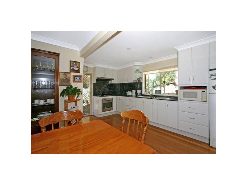 101A Oyster Bay Road, Oyster Bay NSW 2225