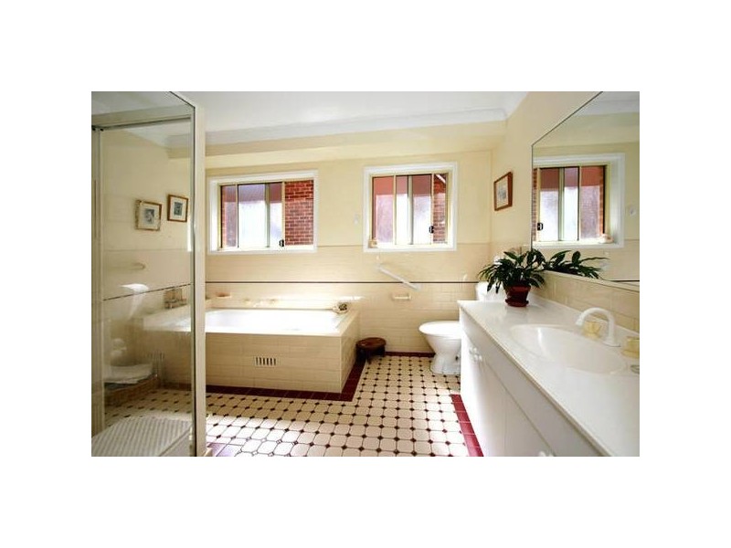 101A Oyster Bay Road, Oyster Bay NSW 2225