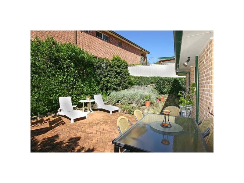 101A Oyster Bay Road, Oyster Bay NSW 2225