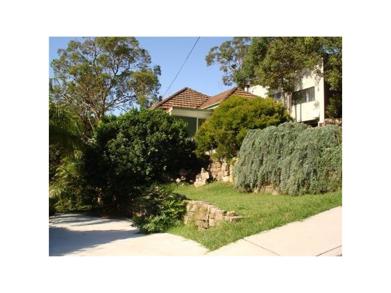 23 Burunda Street, Como NSW 2226