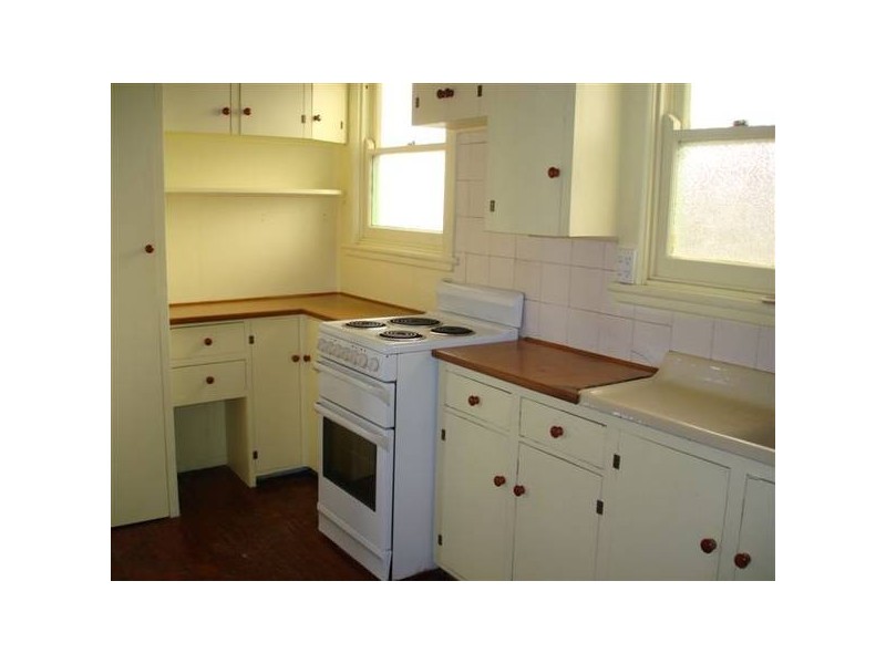 23 Burunda Street, Como NSW 2226