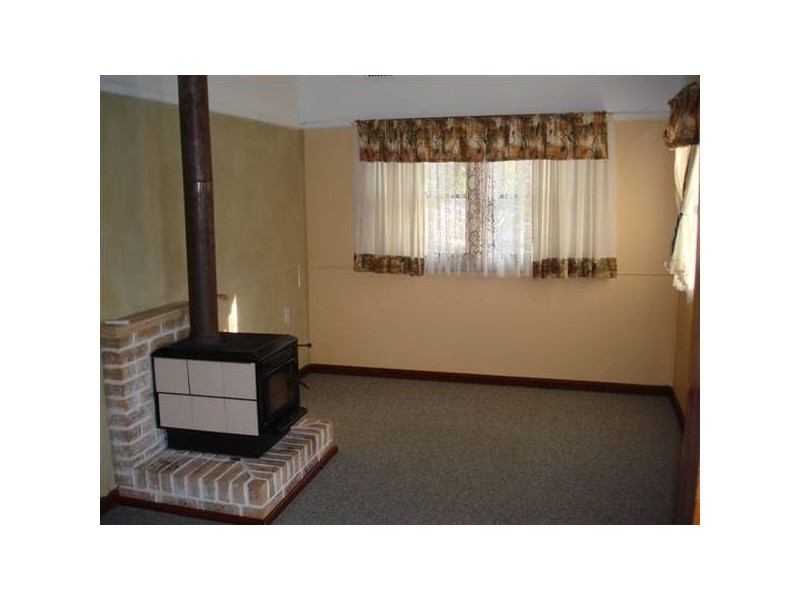 23 Burunda Street, Como NSW 2226