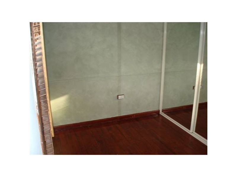 23 Burunda Street, Como NSW 2226