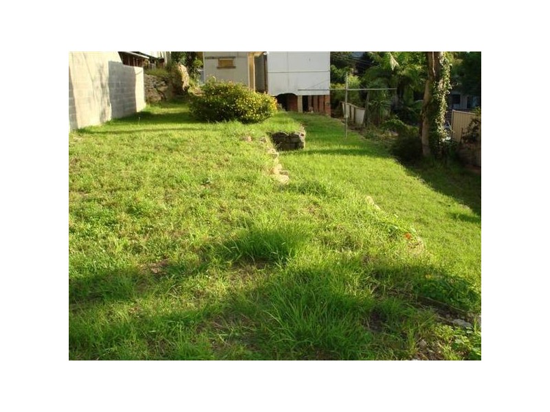 23 Burunda Street, Como NSW 2226