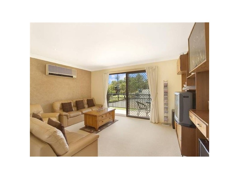 136 Siandra Drive, Kareela NSW 2232
