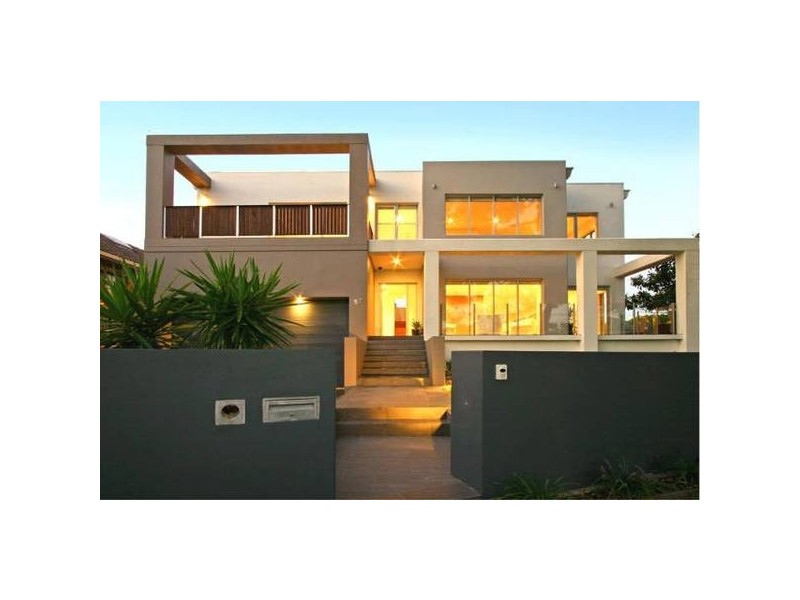 69 Como Road, Oyster Bay NSW 2225